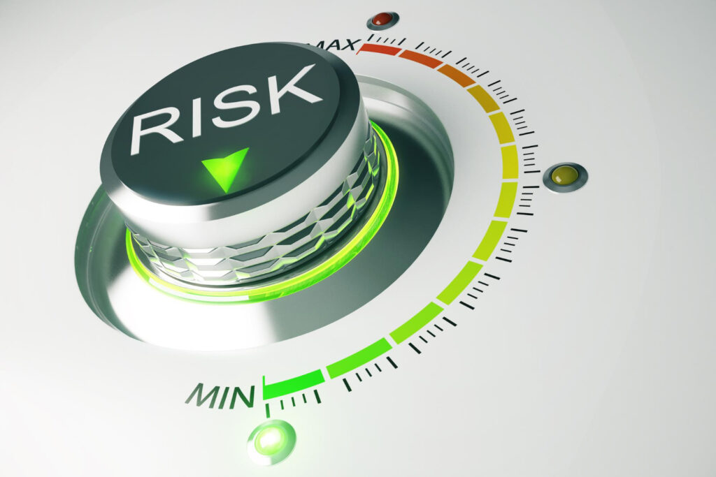Contractors All Risk Insurance