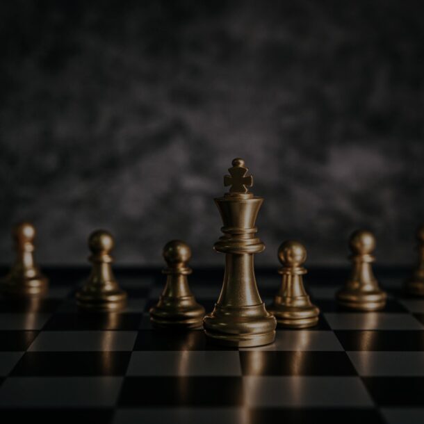 Contract financing in Kenya