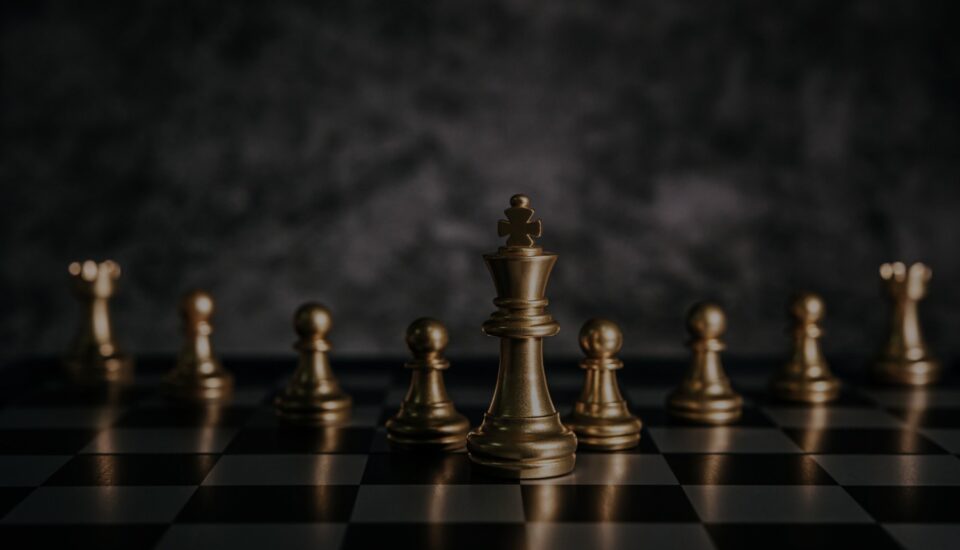 Contract financing in Kenya