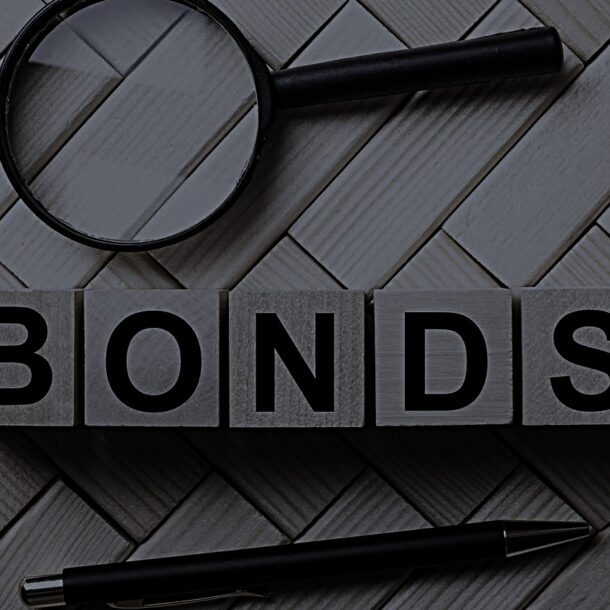 performance bond
