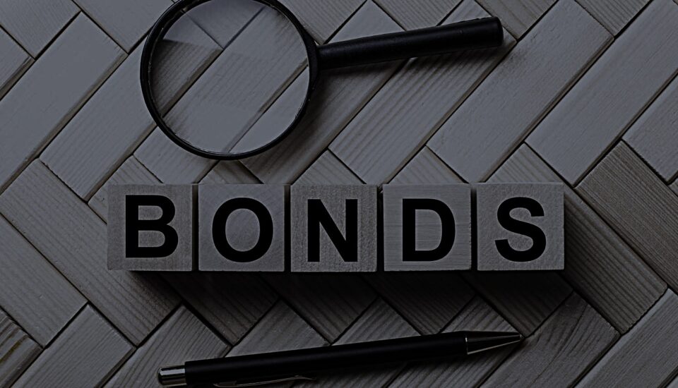 performance bond