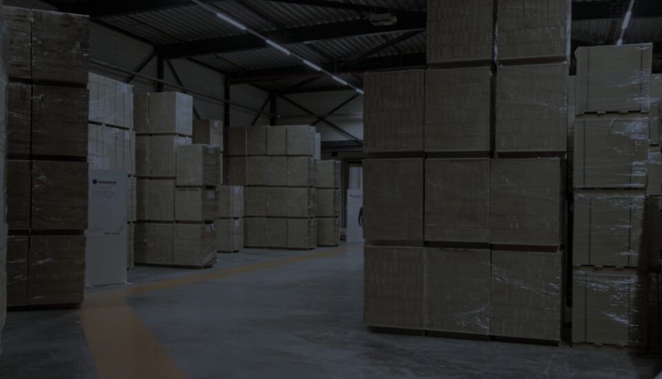 LPO Financing in Kenya