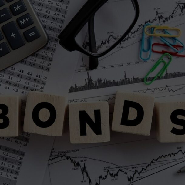 Bid Bonds