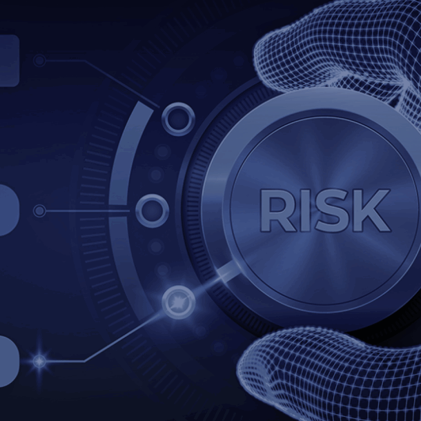 Advance Payment Guarantee