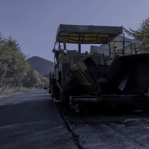 Contract Financing Kenya