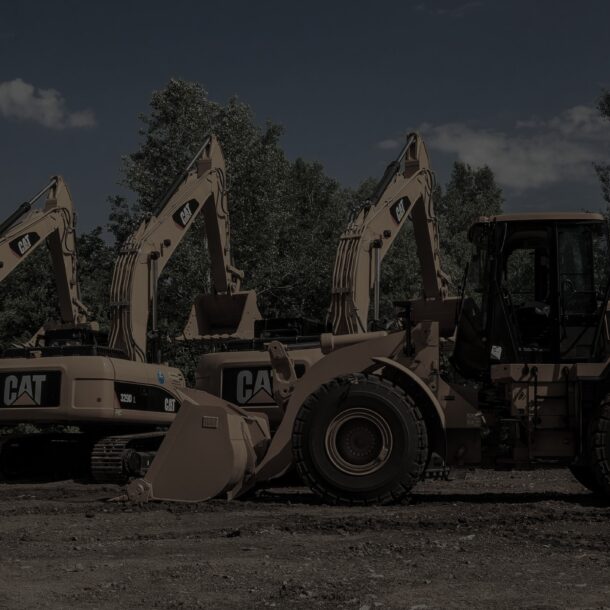 Invoice Discounting in Kenya