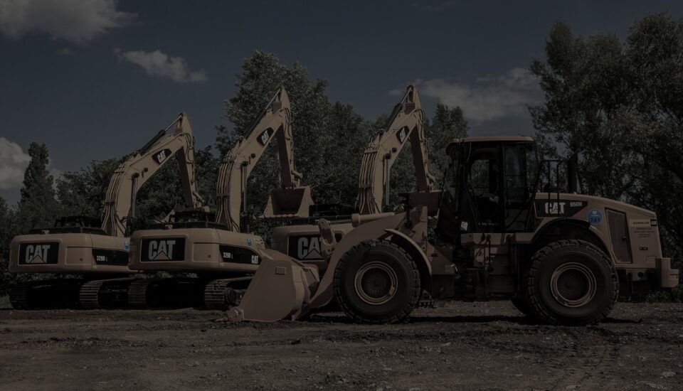 Invoice Discounting in Kenya