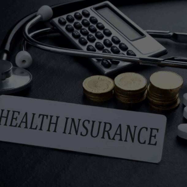 Health Insurance in Kenya