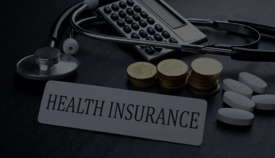 Health Insurance in Kenya