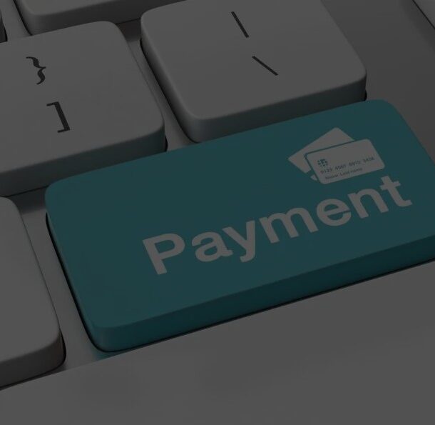 advance payment guarantees