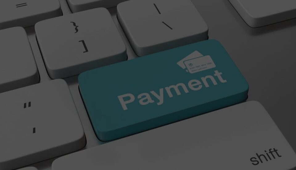 advance payment guarantees