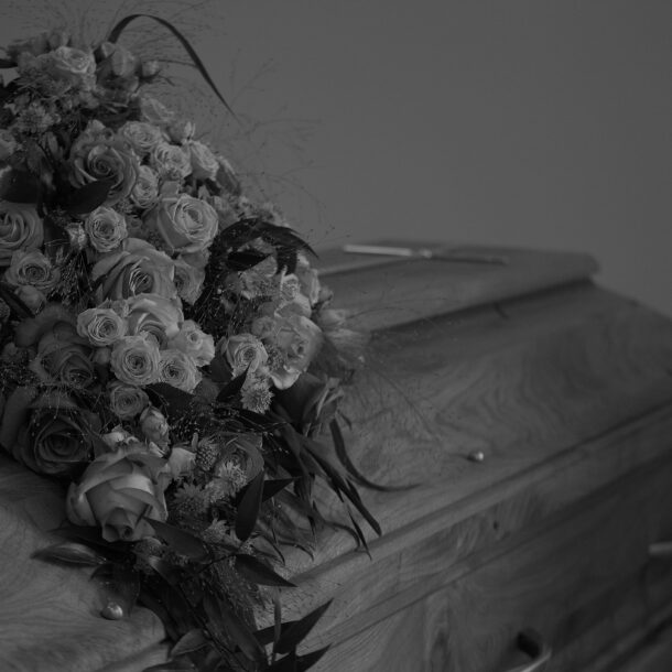 Recolte funeral Insurance cover plans for families