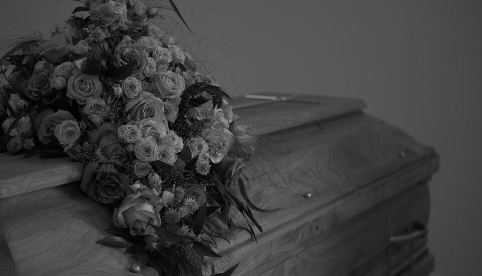 Recolte funeral Insurance cover plans for families