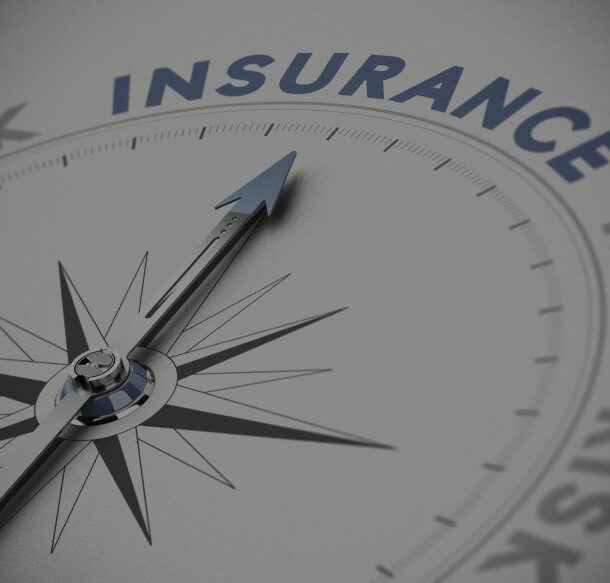 All Risk Insurance