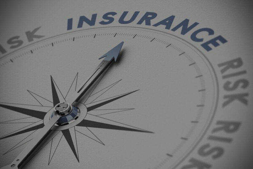 All Risk Insurance