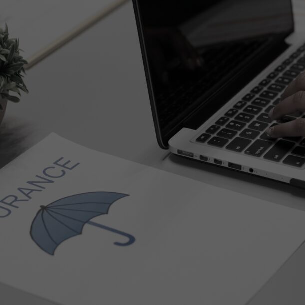 Life insurance