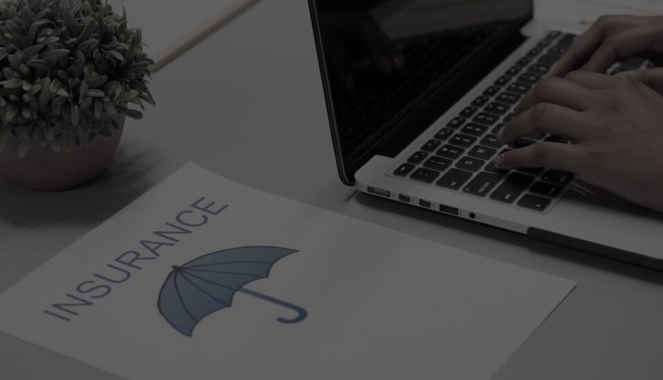 Life insurance