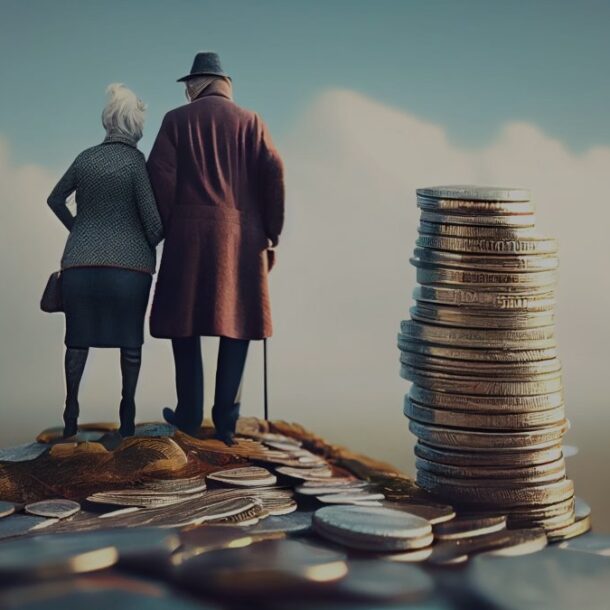 Retirement Insurance