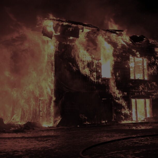 Business insurance in Kenya